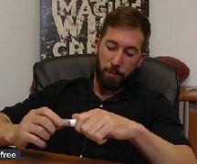 Videos.gay fodendo com o colega de trabalho